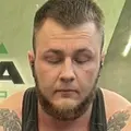 Артем из Уфы, ищу на сайте знакомства на одну ночь