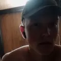 Я Илья, 20, из Краснодара, ищу знакомство для дружбы