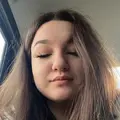 Я Анюта, 21, знакомлюсь для совместных путешествий в Санкт-Петербурге