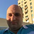 Artur из Балашихи, мне 39, познакомлюсь для виртуального секса