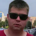 Михаил из Дмитрова, мне 36, познакомлюсь для приятного времяпровождения