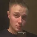 Artem из Ужура, ищу на сайте регулярный секс