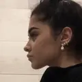Я Кристина, 21, знакомлюсь для виртуального секса в Петропавловске-Камчатском