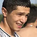 Я Амаль, 22, знакомлюсь без обязательств в Красногорске
