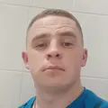 Евгений из Тальменки, мне 28, познакомлюсь для приятного времяпровождения