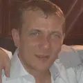 Я Андрей, 47, из Комсомольска-на-Амуре, ищу знакомство для постоянных отношений