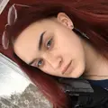 Я Женя, 23, знакомлюсь для общения в Сургуте