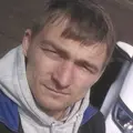 Сергей из Первомайска, мне 23, познакомлюсь для секса на одну ночь