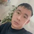 Николай из Алейска, ищу на сайте знакомства на одну ночь