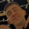 Дмитрий из Серпухова, мне 23, познакомлюсь для приятного времяпровождения