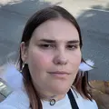 Я Катерина, 24, из Краснодара, ищу знакомство для секса на одну ночь