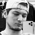 Я Akmal, 21, знакомлюсь для постоянных отношений в Москве