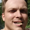 Макс из Симферополя, ищу на сайте знакомства на одну ночь