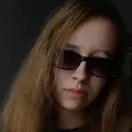 Я Мария, 19, из Белгорода, ищу знакомство для совместных путешествий