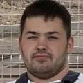 Данил из Белова, ищу на сайте знакомства на одну ночь