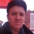 Я Sergei, 40, знакомлюсь без обязательств в Далматове