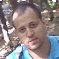 Я Юрий, 35, из Москвы, ищу знакомства без обязательств
