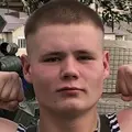 Maks из Коряжмы, ищу на сайте секс на одну ночь