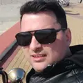Саша из Гурзуфа, мне 41, познакомлюсь на одну ночь