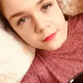Я Елизавета, 23, знакомлюсь для дружбы в Колпине
