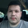 Я Алексей, 25, знакомлюсь для без обязательств в Якутске