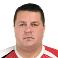 Серж из Могилёва, мне 46, познакомлюсь без обязательств