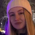 Мария из Санкт-Петербурга, мне 25, познакомлюсь для общения