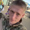 Кирилл из Краснодара, ищу на сайте на одну ночь