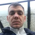Олег из Казани, мне 41, познакомлюсь без обязательств