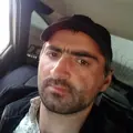 Я Руслан, 36, знакомлюсь для приятного времяпровождения в Избербаше