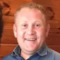 Я Лёня, 39, из Ангарска, ищу знакомство для дружбы