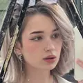 Верочка из Коломны, ищу на сайте секс на одну ночь