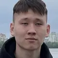 Я Damir, 25, из Воронежа, ищу знакомство для на одну ночь