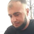 Я Салман, 32, из Сак, ищу знакомство для дружбы