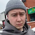 Владимир из Омска, ищу на сайте регулярный секс