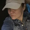 Я Юля, 40, из Ивантеевки, ищу знакомство для дружбы