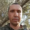 Я Коля, 38, из Симферополя, ищу знакомство для общения
