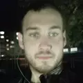 Я Алинад, 23, знакомлюсь для регулярного секса в Карачеве