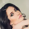 Я Julialife, 39, знакомлюсь для постоянных отношений в Великом Новгороде