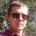 Серёга из Овруча, мне 36, познакомлюсь на одну ночь