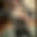 Екатерина из Тюмени, ищу на сайте приятное времяпровождение