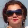 Инкогнита из Зернограда, ищу на сайте регулярный секс