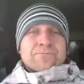 Я Иван, 40, из Кувандыка, ищу знакомство для общения