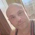 Я Сергей, 38, из Шахт, ищу знакомство для регулярного секса