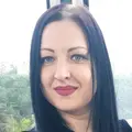 Катюша из Новосибирска, ищу на сайте секс на одну ночь