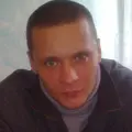 Денис из Николаевска-на-Амуре, мне 35, познакомлюсь для регулярного секса