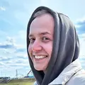 Я Иван, 28, знакомлюсь на одну ночь в Казани