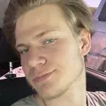 Я Максим, 19, из Нижнекамска, ищу знакомства на одну ночь