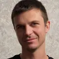 Я Александр, 34, из Москвы, ищу знакомства без обязательств