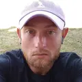 Я Максим, 35, знакомлюсь для регулярного секса в Березниках